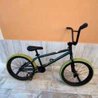 BMX adulto/ragazzo