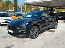 porsche-macan-2-0-245-cv-tetto-panioramico-cerchi