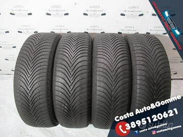 Gomme 215 65 17 Michelin MS 85% 215 65 R17