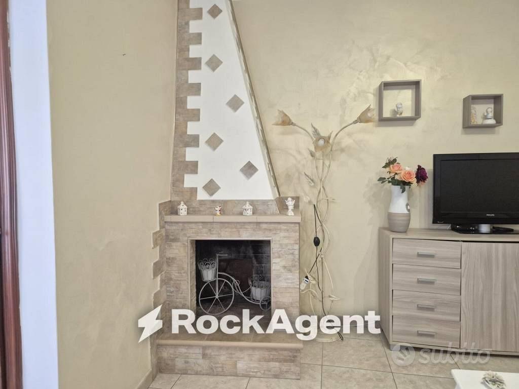 Appartamento – Pomarico, Matera - Vista 5