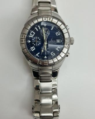 Orologio laurens