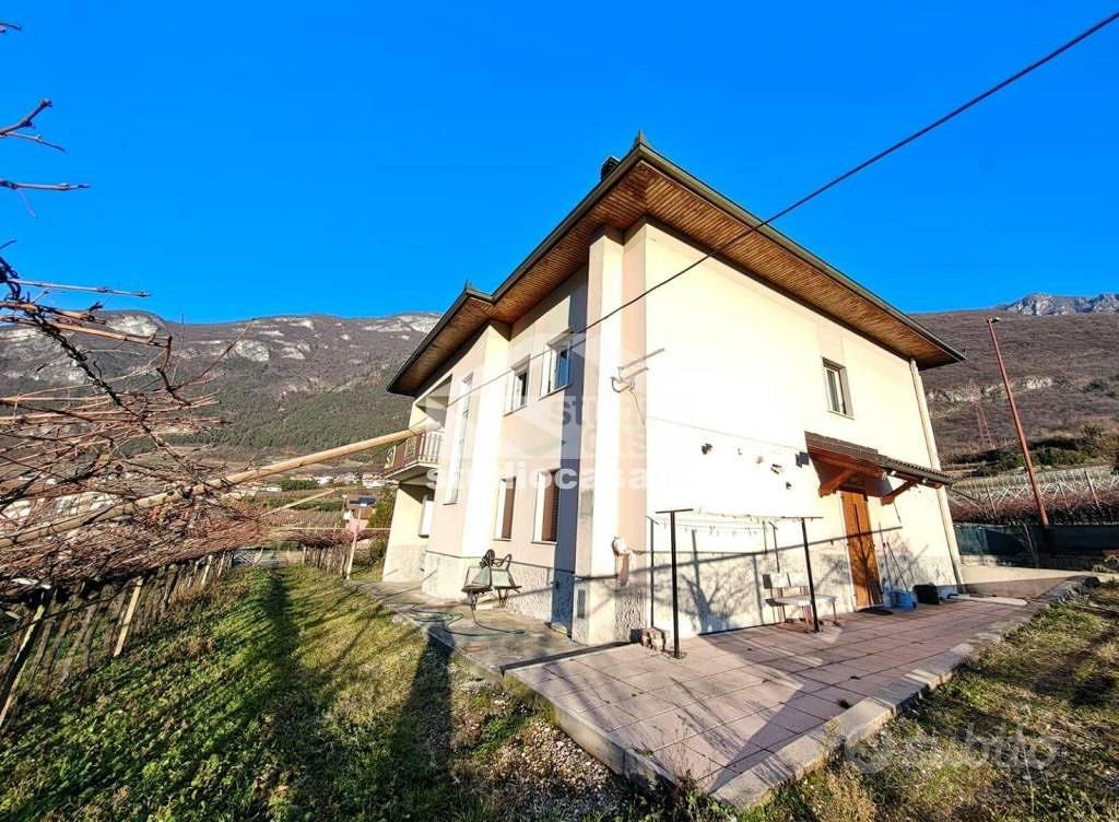 Appartamento – Ala, Brustolotti - Vista 2