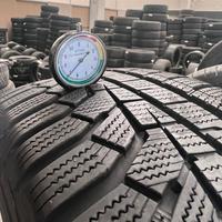 GOMME 195/55/16-205/55/16-225/45/17-215/60/17