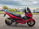 gilera-nexus-500