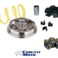 Variatore Malossi MULTIVAR 2000 Dio GP