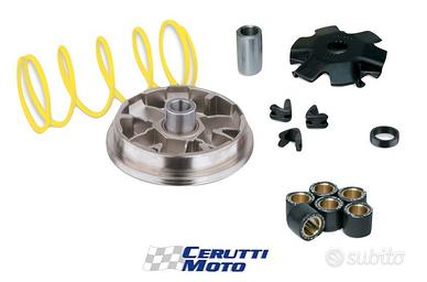 Variatore Malossi MULTIVAR 2000 Dio GP