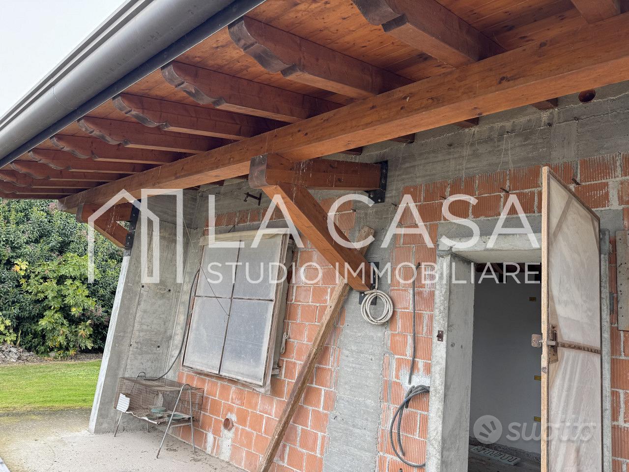 Casa – PN, Aurava / Dograve - Vista 3