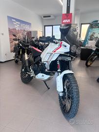 Ducati DesertX DessertX