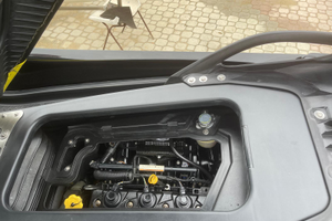 Moto d'acqua Seadoo 260 GTX limited Is