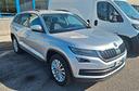 skoda-kodiaq-2-0-tdi-4x4-dsg-7-posti