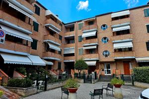 Appartamento a Poggibonsi via Curtatone