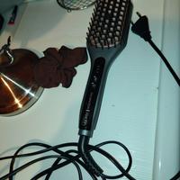 spazzola lisciante Remington 