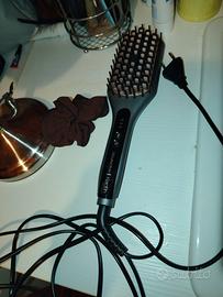 spazzola lisciante Remington 