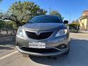 lancia-ypsilon-1-3-mjt-16v-95-cv-5-con-navigatore-