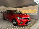 renault-clio-tce-100-cv-gpl-5-porte-intens