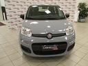 fiat-panda-1-2-easy