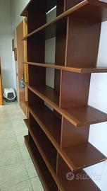 mobile libreria 