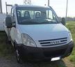 iveco-daily-cassone-fisso