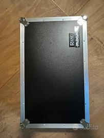 MAGMA CASE PER RANE ONE
