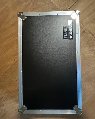 MAGMA CASE PER RANE ONE