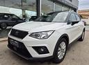 seat-arona-1-0-ecotsi-style