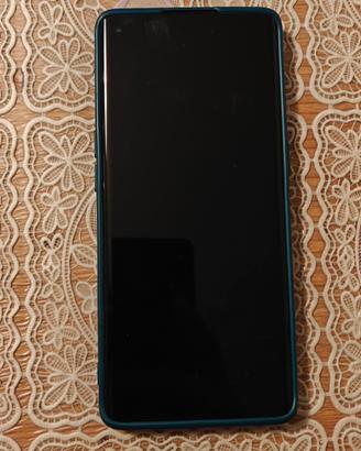 Oppo find X2 neo