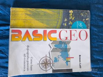 Libro di Testo 1° Anno Scuola Alberghiera – ISBN 9