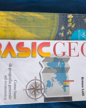 Libro di Testo 1° Anno Scuola Alberghiera – ISBN 9