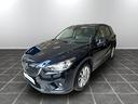 mazda-cx-5-2-2-exceed-4wd-175cv-6at