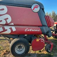 Rotopressa Feraboli 265