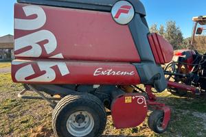 Rotopressa Feraboli 265