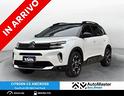 citroen-c5-aircross-puretech-130-s-s-feel-pack