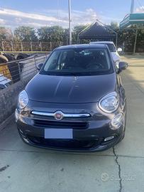 500x 1.3 Multijet Business