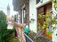 Immagine 26