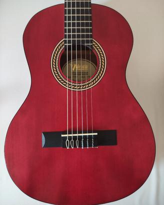 Chitarra 3/4