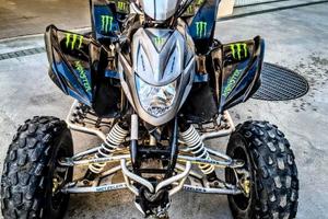 Goes 360 Max - SPLENDIDO