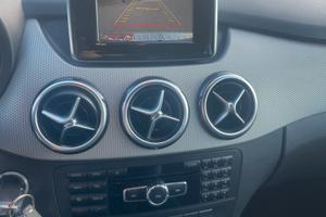 Classe b 180 premium