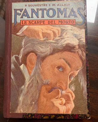 LIBRO