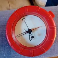 Orologio da Tavolo Hip Hop