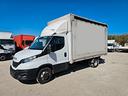 iveco-35c16-centina-e-sponda-motore-3-0cc