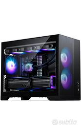 pc gaming ultra