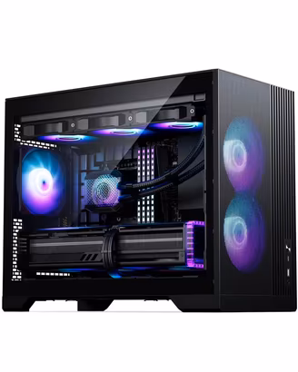 pc gaming ultra