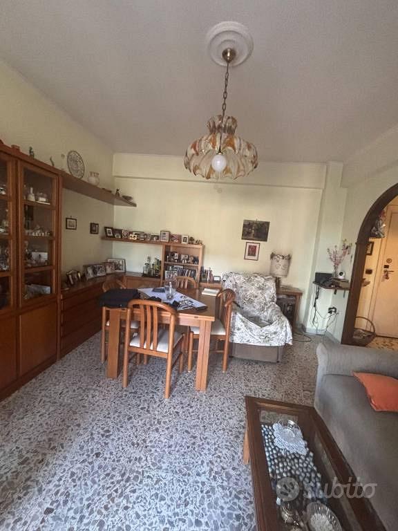 Appartamento – San Giorgio a Cremano, Napoli - Vista 3