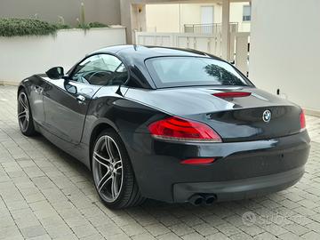 BMW Z4 2.3I 