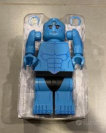 Watchmen maxifigure 21 cm 