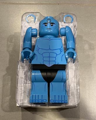 Watchmen maxifigure 21 cm 