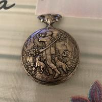 Orologio da taschino