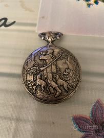 Orologio da taschino