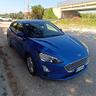 ford-focus-1-5-ecoblue-120-cv-5p-business