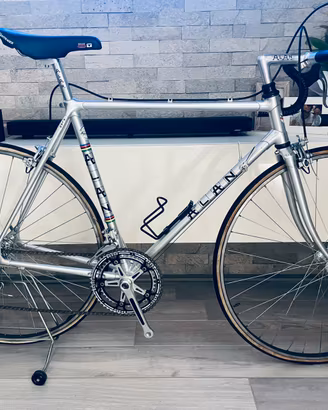 Bici Alan Vintage Eroica